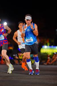 BIB: 450, 41961
                            <button type="button" onclick="openModal(21541591)" class="btn btn-primary btn-sm float-right btn-popup" data-toggle="modal" data-target=".modal-high-quality">
                        <i class="fas fa-shopping-cart"></i> Add to Cart
                    </button>
                                            <button type="button" onclick="isThisMe(21541591, true)" class="btn btn-success btn-sm float-right btn-popup btn-isme hidden" data-toggle="tooltip" data-placement="bottom" title="นี่คือรูปของคุณใช่ไหม คลิกที่นี่เพื่อเอาเข้าอัลบั้ม">
                        <i class="fas fa-plus"></i> Add to album
                    </button>
                    <button type="button" onclick="isThisMe(21541591, false)" class="btn btn-warning btn-sm float-right btn-popup btn-isnotme hidden">
                        <i class="fas fa-ban"></i> Remove from album
                    </button>